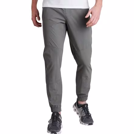 Suppressor Jogger - Men's