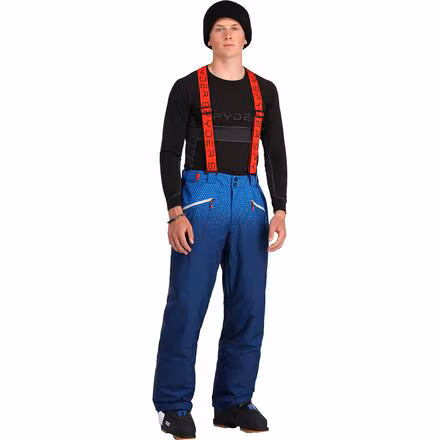 Sentinel Pant - Men's