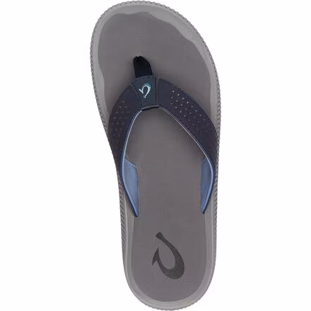 Ulele Flip Flop - Men's