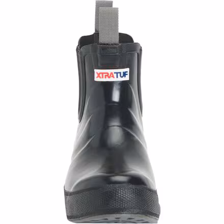 Ankle Legacy 6in Deck Boot - Women's