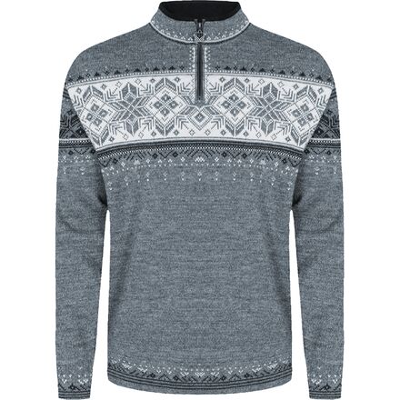 Blyfjell Sweater - Men's