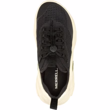 Hydro Next Gen Hiker Shoe - Women's