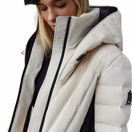 Elita Jacket - Women's