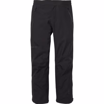 Minimalist Pant - Men's