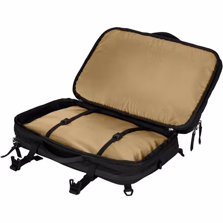 Explore 23L Transit Bag