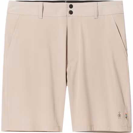 8in Short - Men's