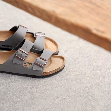 Arizona Narrow Sandal - Women's