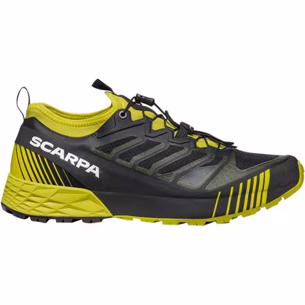 Ribelle Run Shoe - Men's