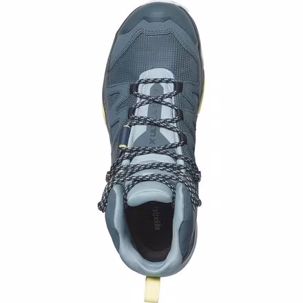 X Ultra 4 Mid GTX Hiking Shoe - Women's