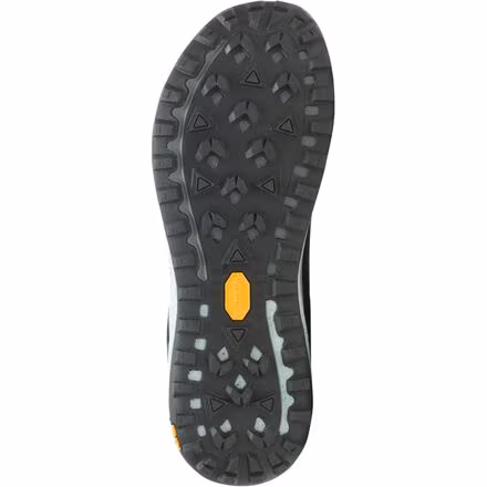 Antora 3 Trail Running Shoe - Women's