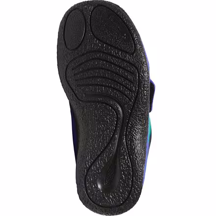 Howser Low Wrap Shoe - Kids'