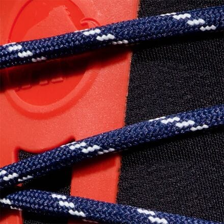 Taiss Light Mid GTX Mountaineering Boot - Men's