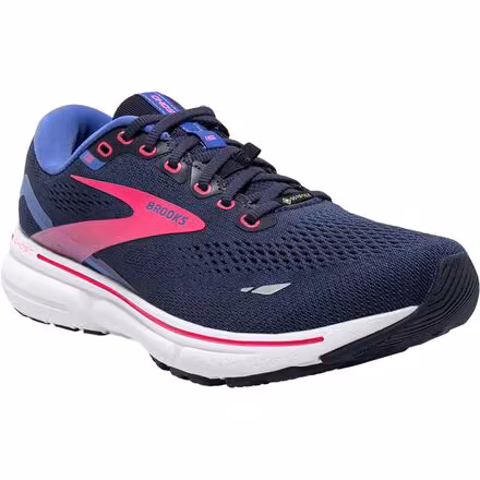 Ghost 15 GTX Running Shoe - Women's