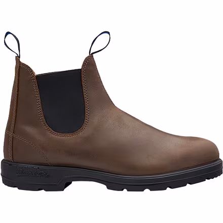 Thermal Boot - Men's