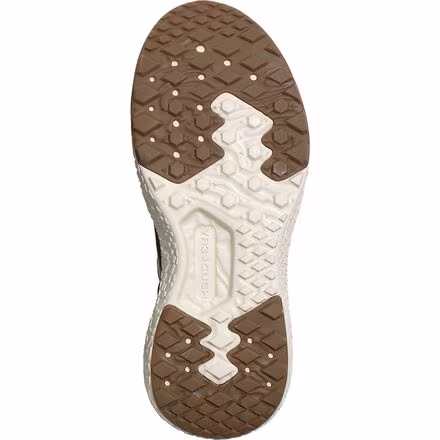 Ultrarange Neo VR3 Shoe