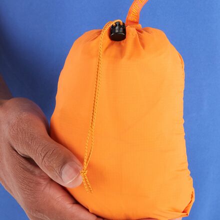 Etherlite Hooded Jacket - Men's