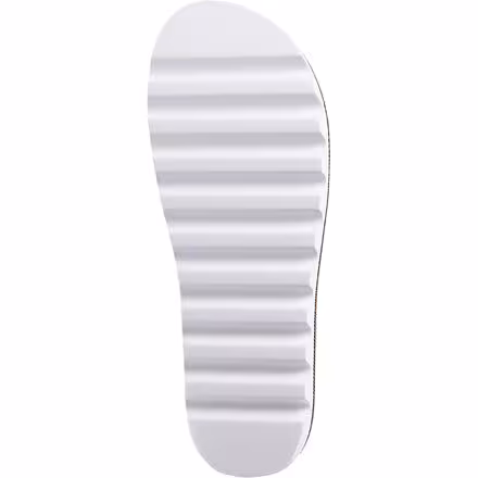 Cushion Vista Hi Sandal - Women's