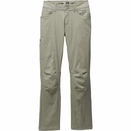 Halle II Straight Pant - Women's