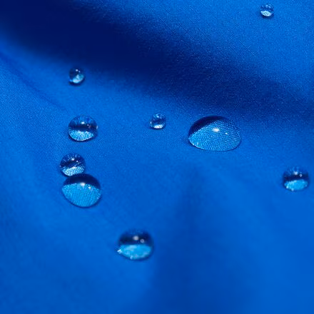 Nordwand Light HS Hooded Jacket - Men's