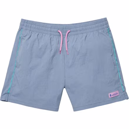 Brinco Solid Short - Women's