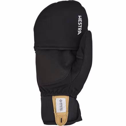 Windstopper Pullover Mitten - Men's