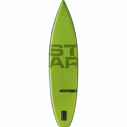 Photon Inflatable Stand-Up Paddleboard