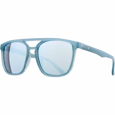 Brightsides Polarized Sunglasses