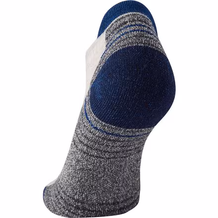 Performance Hike Light Cushion Low Ankle Sock - Women's