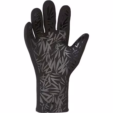 2mm Synergy Glove - Women's