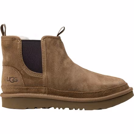 Neumel Chelsea Boot - Kids'