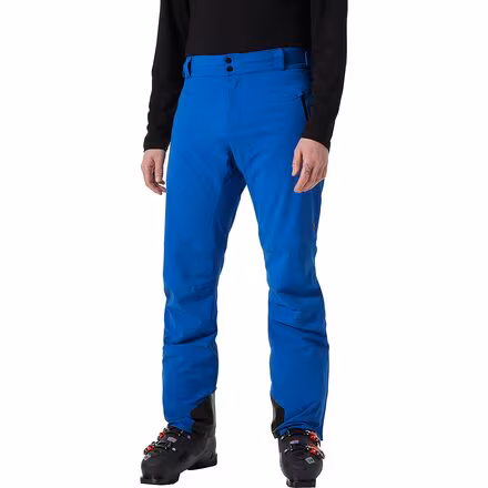 Alpha Lifaloft Pant - Men's