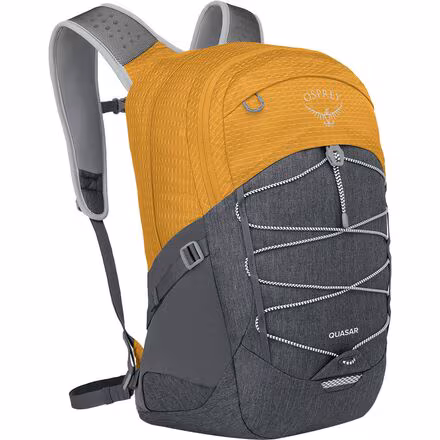 Quasar 26L Backpack