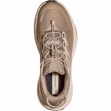 Transport GTX Shoe - Women's