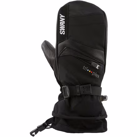 X-Change Mitten - Men's
