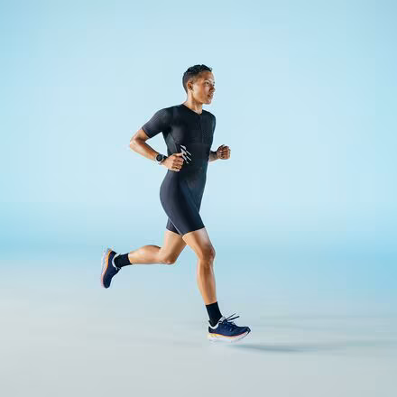 ELEMNT Rival GPS Watch