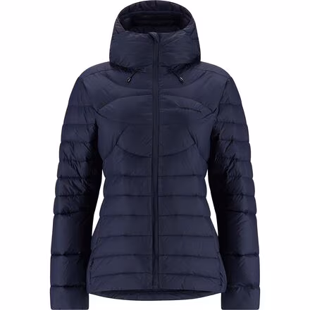 Sanne Down Jacket - Women's
