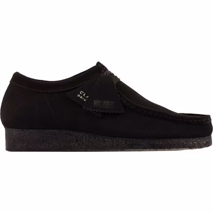 Wallabee 2 Shoe - Men's