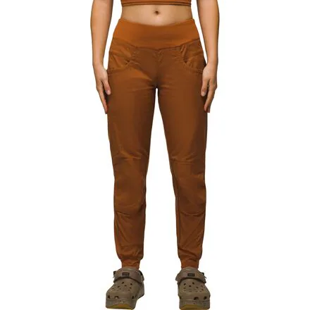 Kanab Pant - Women's