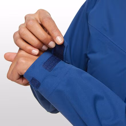 Kinetic 2.0 Jacket - Women's