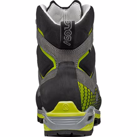 Freney Evo Mountaineering Boot - Men's