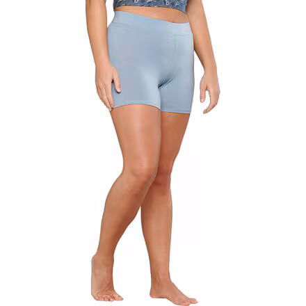 Skortmaker Short - Women's