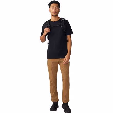 Hardwear AP Active Pant - Men's