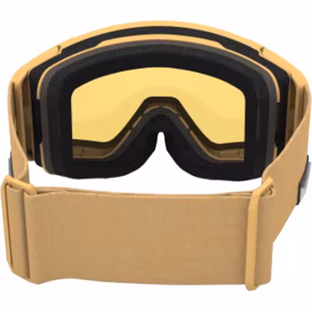 Ostra Bio Essential Goggles