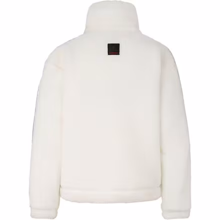 Ninetta2 Midlayer Jacket - Women's