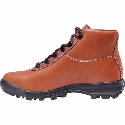 Sundowner GTX Wide Backpacking Boot - Men's