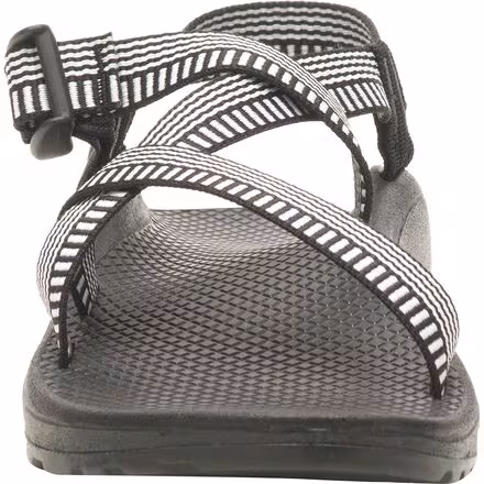 Z/Cloud Sandal - Women's