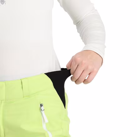 Winner Pant - Women's