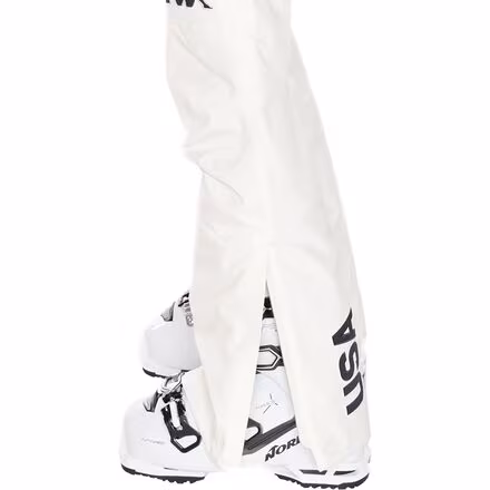 6Cento 665 US Pant - Women's