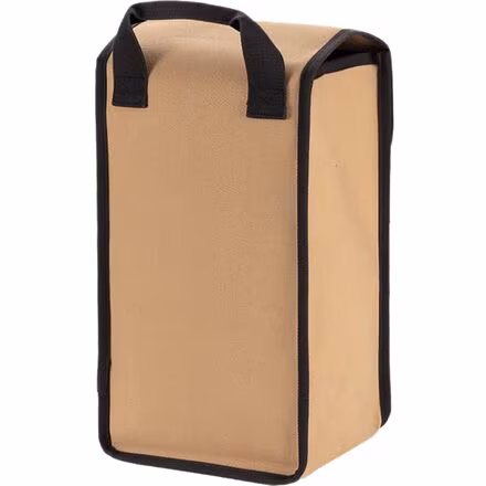 Takibi Floga Wall Large Carry Case