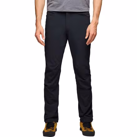 Alpine Light Pant - Men's